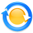 WebStorage icon