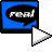 RealNetworks RealPlayer Basic