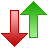 Bandwidth Meter Pro