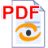 Free eXPert PDF Reader