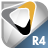 Kodak R4 Clinical+ icon