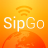 SipGo icon