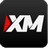 XM