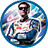NASCAR The Game 2013 icon