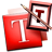 FontLab TypeTool icon