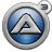 FileTypeDetect icon