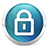 Torrent Privacy icon