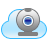 Webcam FTP Service