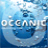Oceanlog