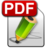 eXPert PDF Editor