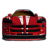 Viper 3D icon