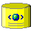 Microsoft SQL Server XML View Mapper