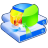 Aomei Dynamic Disk Manager Server Edition