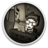Amnesia: The Dark Descent icon