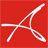 AKVIS Frame Suite icon