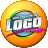 Logo Design Studio Pro icon