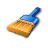 MSConfig CleanUp icon