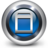 4Videosoft Media Toolkit Platinum icon