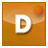 Alloy Discovery icon