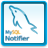 MySQL Notifier