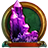 Strange Discoveries: Aurora Peak Collector's Edition icon