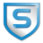 Sophos Virus Removal Tool