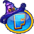 Fishdom: Spooky Splash icon