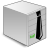 OfficeSIP Server