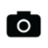 Winy BB Viewer icon
