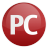 PC Cleaner by PCHelpSoft