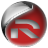 OpenEye Remote icon