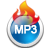 Joboshare MP3 CD Burner