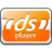 DSPlayer lite