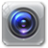 Smart PSS icon
