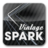Spark Vintage Drum Machines icon