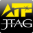 ATF JTAG icon