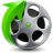 Ziiosoft Video Converter