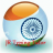 JR Hindi English Typing Tutor icon