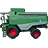Farming Simulator Classic icon