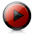 FilmOn HDi Player icon