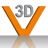 Kisters 3DViewStation