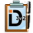 AHD ID3 Tag Editor