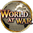 Gary Grigsby&#039;s World at War