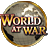 Gary Grigsby's World at War