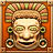 Azteca icon