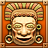 Azteca Puzzle