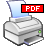 Win2PDF