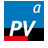 PVSOL advanced icon