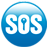 SOS Online Backup