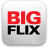 BIGFLIX